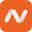 trydreamcleaning.com favicon